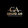 grand ahi hotel