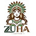 ZUHA COFFEE