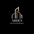 arden yapı
