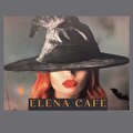 Elena Cafe