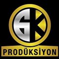 GK Prodüksiyon