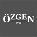 Özgen