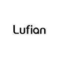 LUFİAN