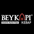 Beykapı Kebap