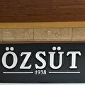 ÖZSÜT -1938-