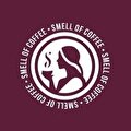 Smell of Coffee