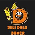 DELİ DOLU DÖNER