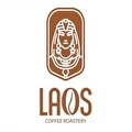 Laos Coffee