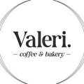 Valeri coffee & Bakery