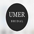Umer BRİDAL