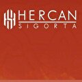 HERCAN SİGORTA