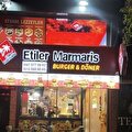 etiler marmaris