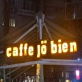 Caffe Jö Bien