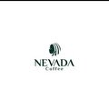 nevadacoffee