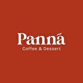 PANNA COFFEE