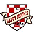 happymoons çorlu