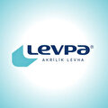 LEVPA AKRİLİK LEVHA