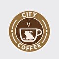 City coffee çayduma