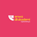 ENWA DİL AKADEMİ EĞİTİMDANIŞMANLIK TİCARET LTD.