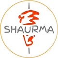 Shaurma Döner ( Kültür )