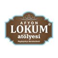 Afyon Lokum Atölyesi