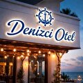 Denizci Otel