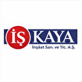 İşkaya İnşaat / İşkaya inşaat San.Tic. A.Ş.