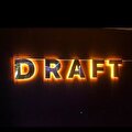 draft gastropub