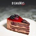 bigmammas