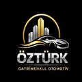Öztürk Gayrimenkul Otomotiv