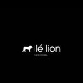 Le lion