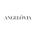 ANGELOVIA