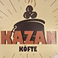 KAZAN KÖFTE  BUCA ŞİRİNYER