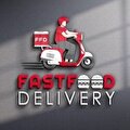 Fast Food Delivery