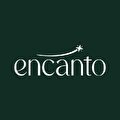encanto coffee