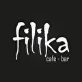 Filika Cafe Bar