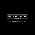 Frederic Patric parfüm