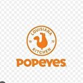 popeyes
