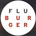 Flu Burger