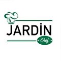 Jardin Chef