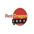 Red Dragon
