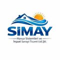 Simay Havuz Sistemleri ve İnşaat Sanayi ve ticaret limited Şirketi