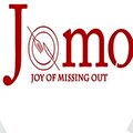 JOMO LOUNGE