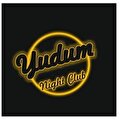 yudum night club