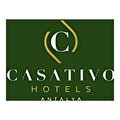 CASATİVO HOTELS