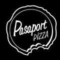 pasaport pizza