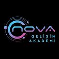 nova gelişim akademi