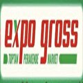 expo gros