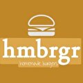 Hmbrgr