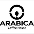 Arabica Coffee House